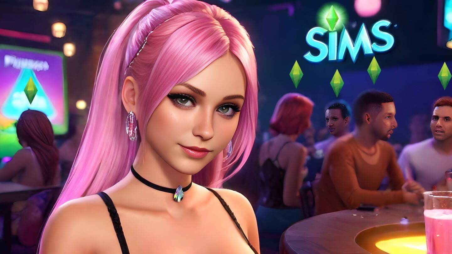 Sims 2 Mods：上位30の機能強化が明らかになりました