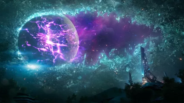 Borderlands 4 Prices Set at $70 Instead of the $80 Previously Speculated