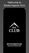 EA-Club 스크린샷 1