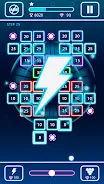 Bricks Breaker: Block Blast Скриншот 4