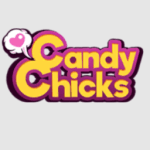 Candy Chicks Mod