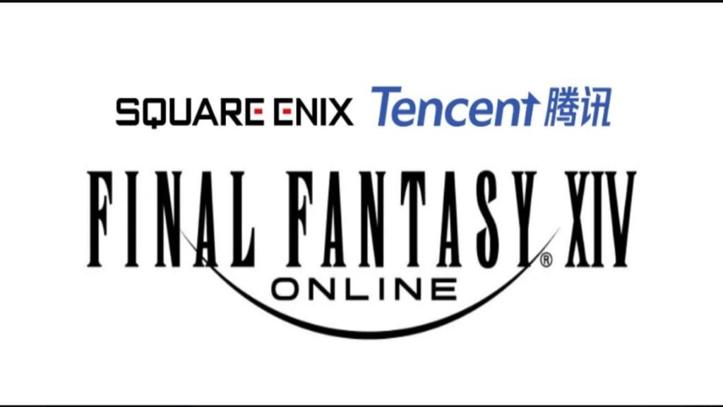 FFXIV Mobilne spekulacje nabierają tempa: odkrywanie plotek