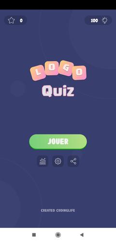 Brain Challenge تحدي العقل 스크린샷 1
