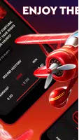 Casino Crash Скриншот 2