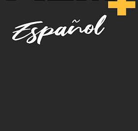 Film Plus - Español應用截圖第2張