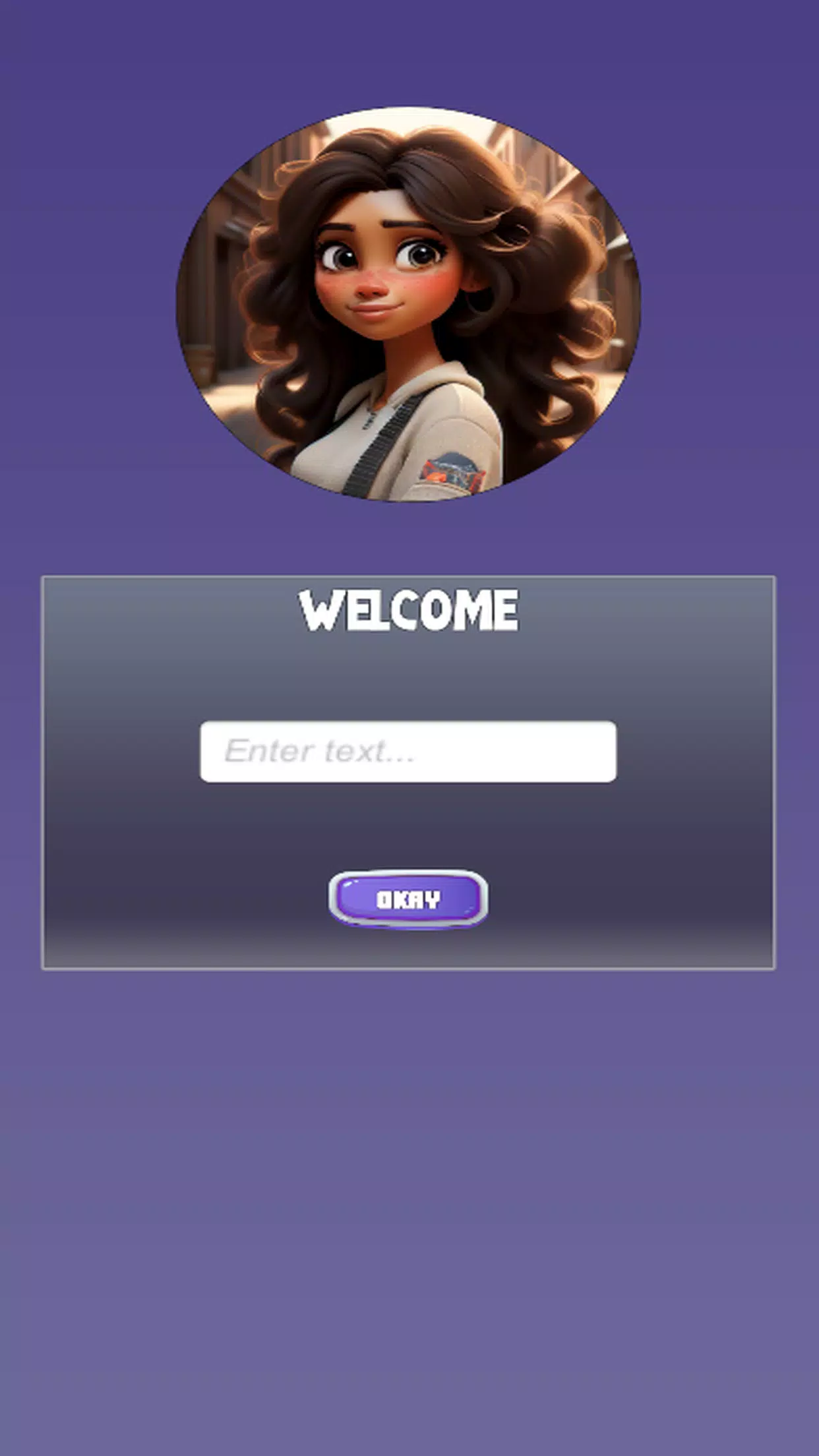 Super Market By Betti Captura de pantalla 1