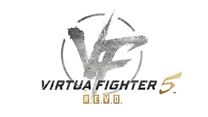 Virtua Fighter 5 Revo : 출시 날짜 및 시간 공개 
