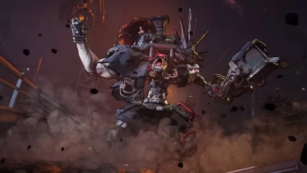 Borderlands 4 Prices Set at $70 Instead of the $80 Previously Speculated