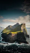 Amazing Nature Wallpapers應用截圖第1張