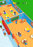 My Dream School Tycoon Games Screenshot 4