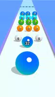 Ball Run Infinity স্ক্রিনশট 3