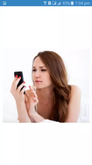 Girls Live Chat Ảnh chụp màn hình 1