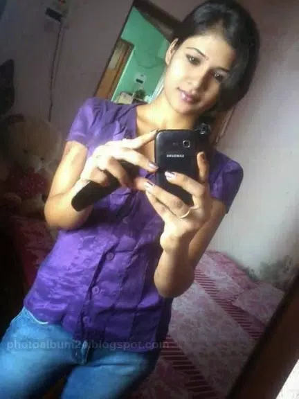 GIRLS FREE TALK - LIVE VIDEO AND TEXT CHAT Tangkapan skrin 4