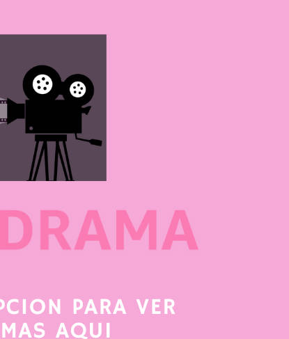 Pandrama - Ver Doramas Tangkapan skrin 2