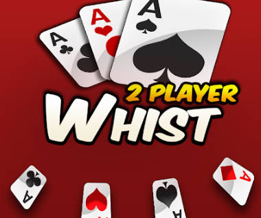 2 Player Whist Zrzut ekranu 3