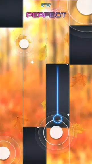 Music Tiles: Music Games Zrzut ekranu 4