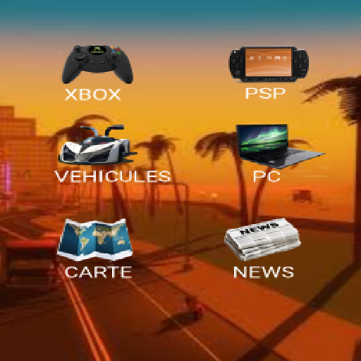 gta5 codes スクリーンショット 1