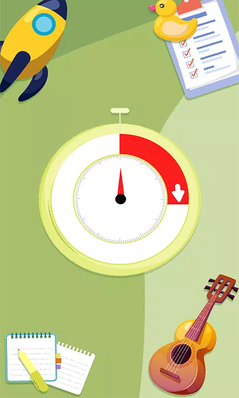 Satisfy Viral Challenge Скриншот 1