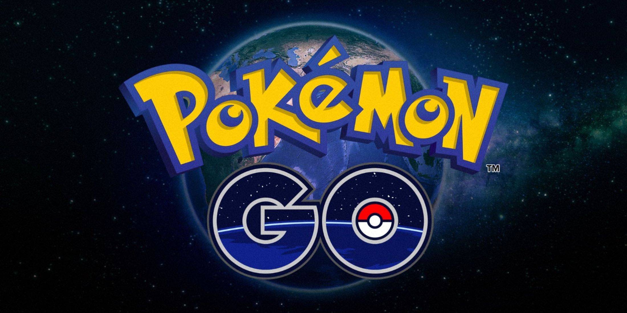 Shadow Raids Returns to Pokémon GO