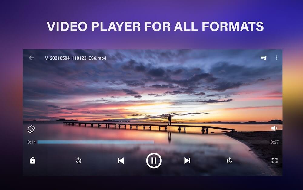 DNPlayer ภาพหน้าจอ 2