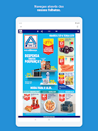 ALDI Portugal应用截图第3张