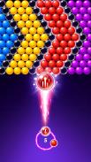 Bubble Shooter Relax Zrzut ekranu 3