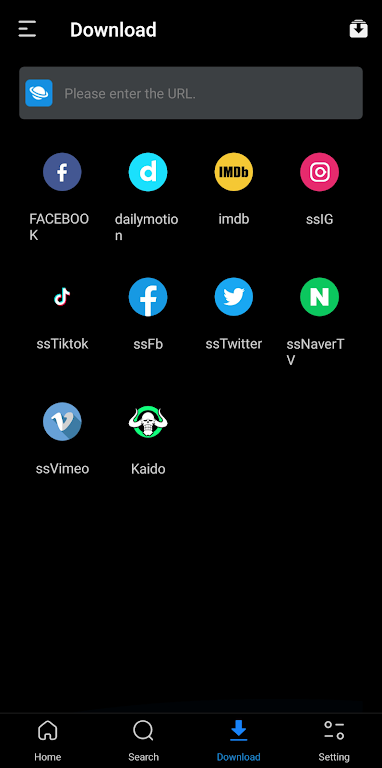 FX Player – Video All Formats Mod Ekran Görüntüsü 3