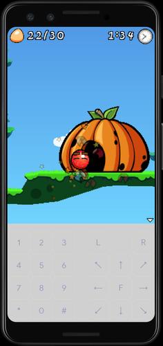 Bounce Tales ภาพหน้าจอ 4
