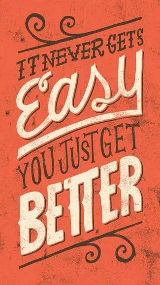 Motivational Quotes スクリーンショット 3