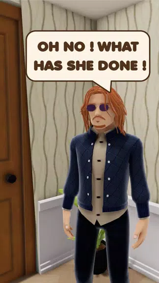 Clean It All hoarding cleaning 스크린샷 4