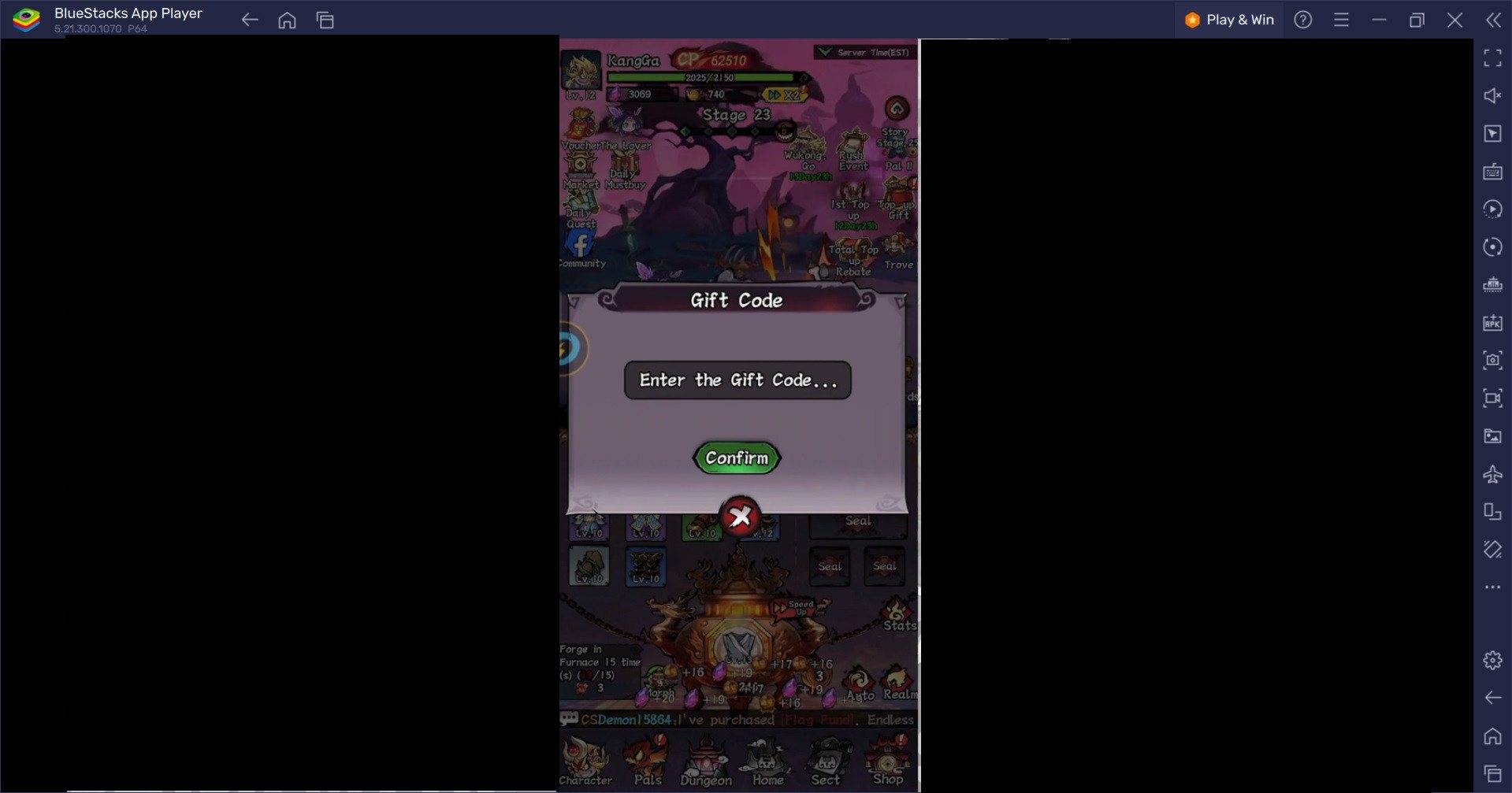 Black Myth: Monkey King- All Working Redeem Codes Enero 2025