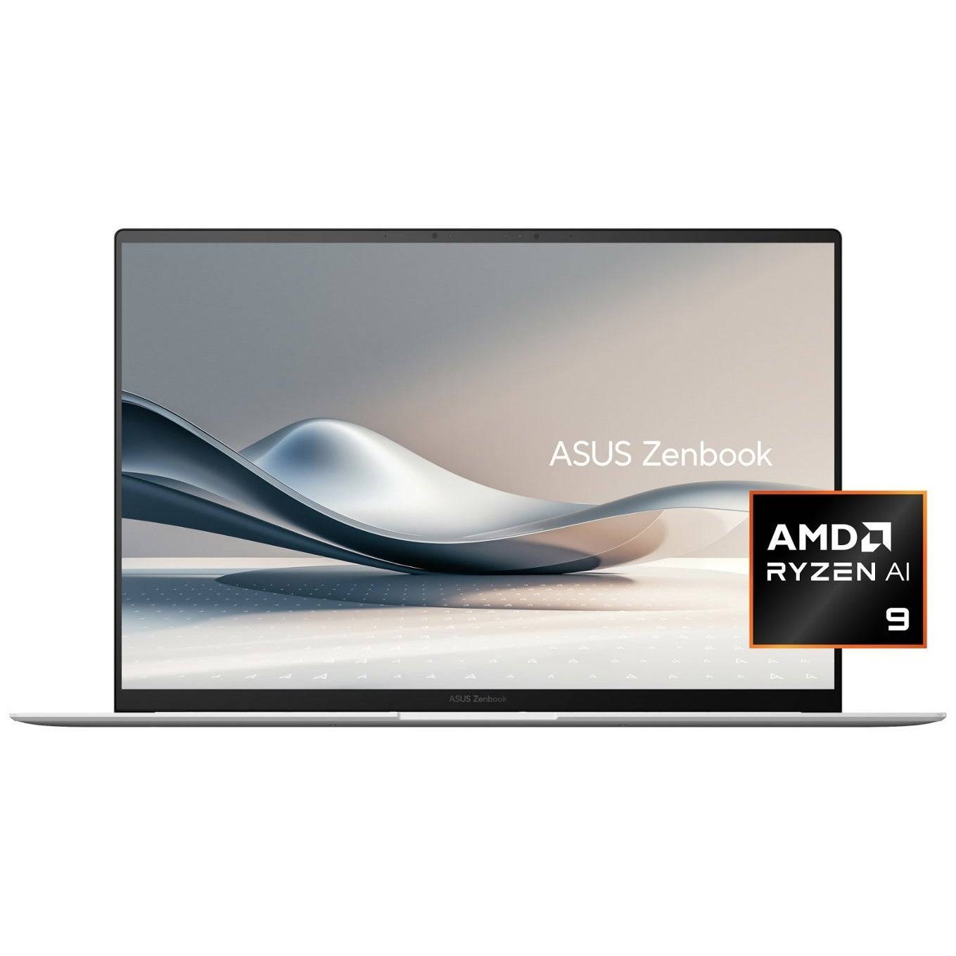 En İyi Ultrabooks: Tüm ihtiyaçlar için ince, güçlü dizüstü bilgisayarlar