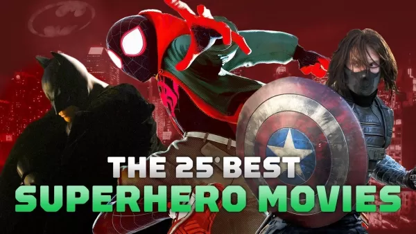 Писатель Trilogy Blade Wonders Wonders: почему MCU перезагружается так долго?