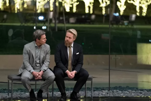 NBC о закрытии 