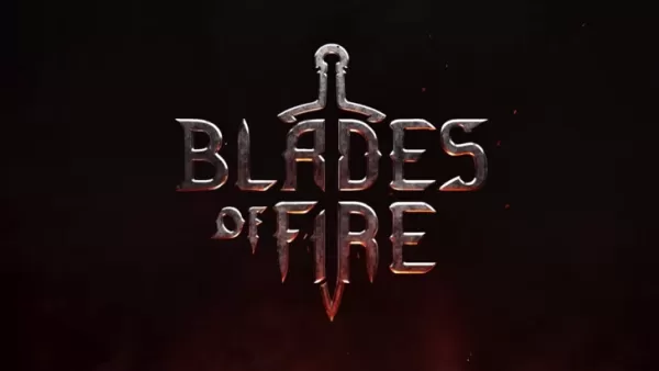 Blades of Fire release date, time revealed