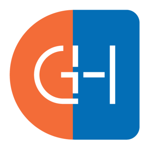 GHM - GH Messenger - GateHelpers Messenger