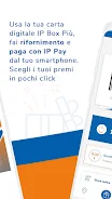 Stazioni IP Screenshot 4