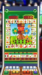 Viva Mexico Slot Machine ภาพหน้าจอ 4