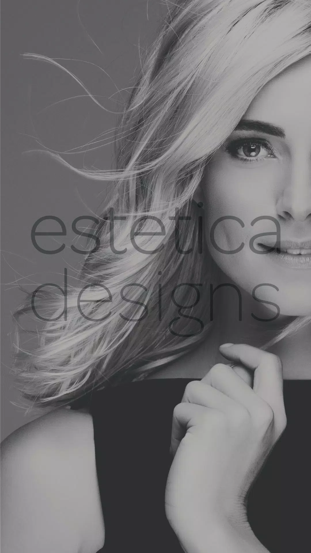Estetica Designs应用截图第1张