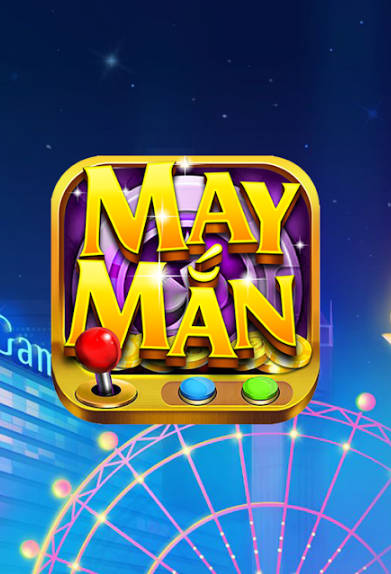 MayMắn Vương Quốc Game Slots Screenshot 2