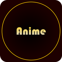 AnimeTV - Watch Anime Online