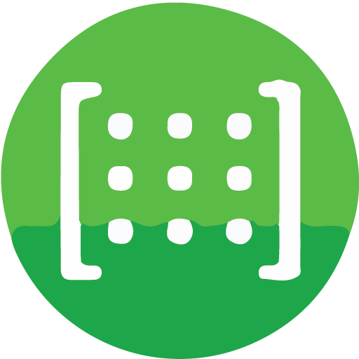 RREF Calculator ภาพหน้าจอ 1