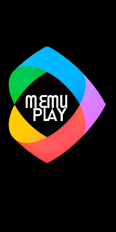 Memu Play Android emu ภาพหน้าจอ 1