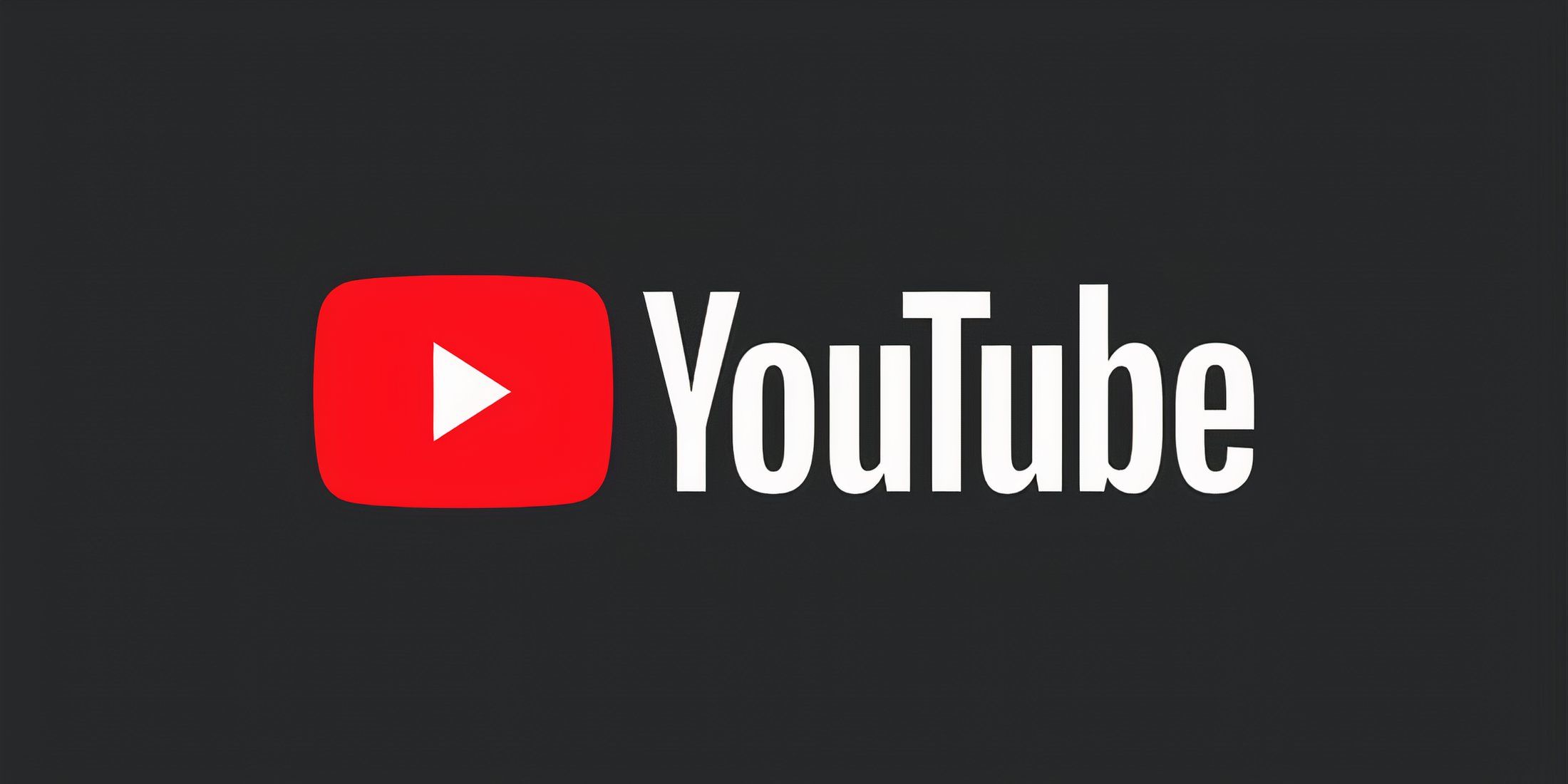 YouTuber schnappte sich zur Entführung