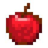 Minecraft中的生存技巧