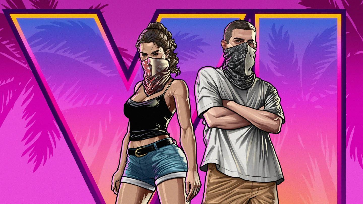 GTA 6: Ultimate Guide - Paglabas, Gameplay, Kwento - Pebrero 2025
