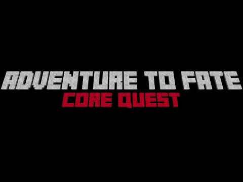 Abenteuer zum Schicksal: Core Quest Gameplay