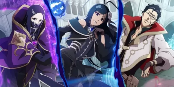 Bleach: Brave Souls Reaches 100M Downloads, Event Celebrations Begin