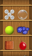 Antistress stress relief games Screenshot 2