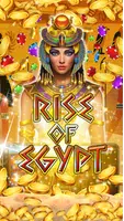 Rise Of Egypt স্ক্রিনশট 2